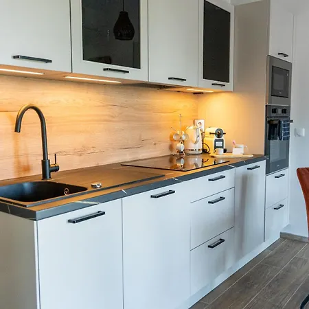 La Grande Evasion - Terrasse * ル・アーヴル